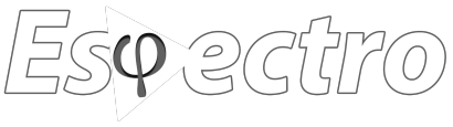 Portal Espectro