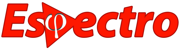 Portal Espectro