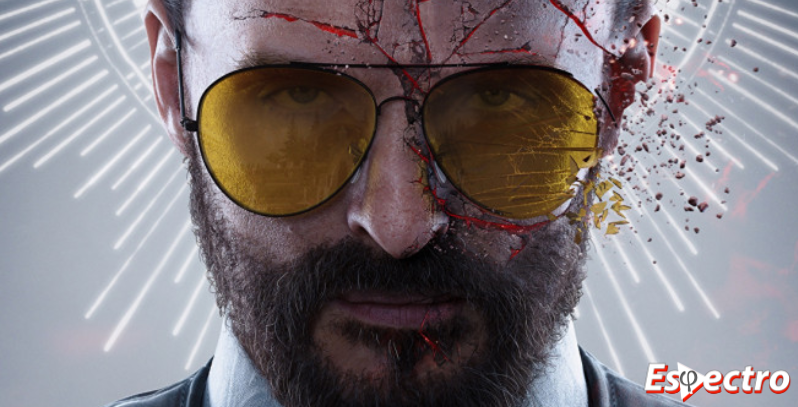 Far Cry Series: Guia Completo da História e Ordem dos Jogos [2025]