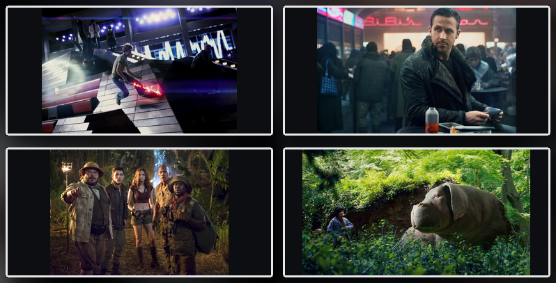Filmes geek na Netflix: 13 histórias para pensar, se divertir e mergulhar em outros mundos