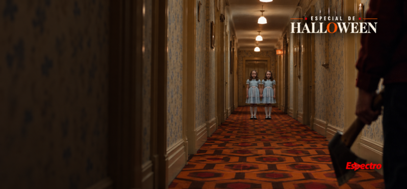 O Iluminado: por que o Hotel Overlook continua sendo um dos lugares mais assustadores do cinema