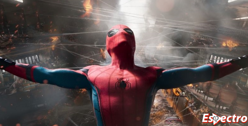 Top 10 Reboots que Realmente Deram Certo
