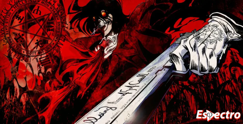 Os Animes Seinen Mais Impactantes da Última Década