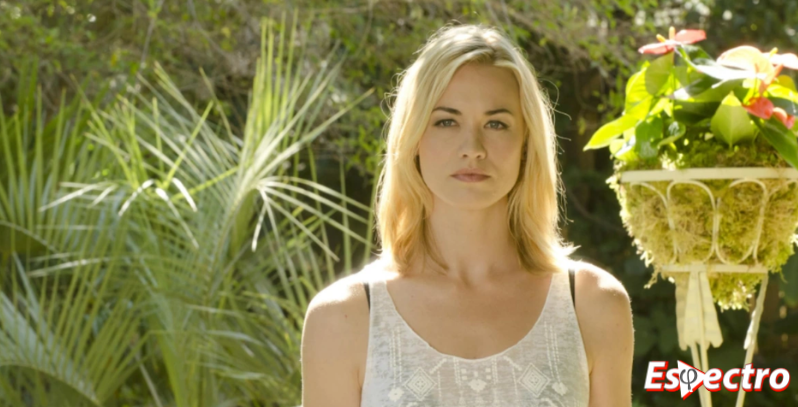 O que acontece com Hannah em Dexter? Entenda o destino da personagem