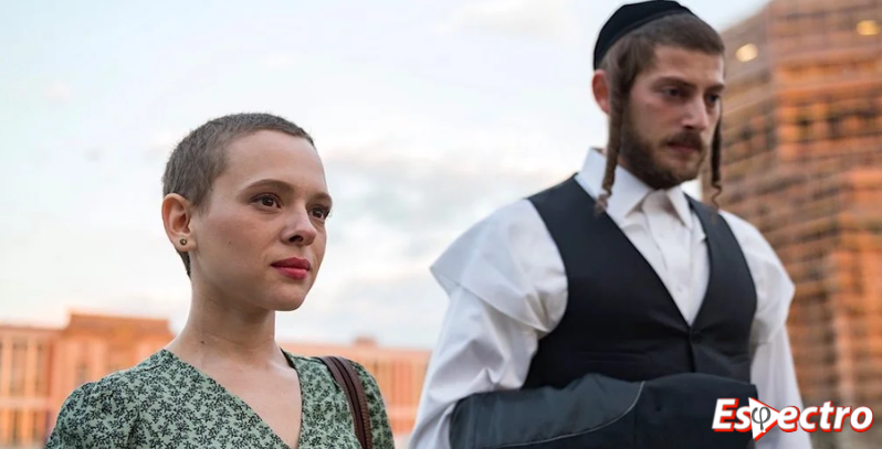 As melhores minisséries da Netflix que realmente valem seu tempo