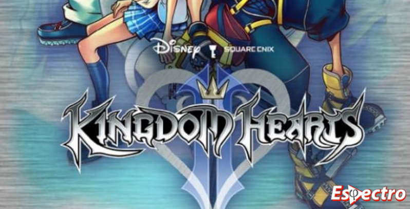 Top 20 Jogos Inesquecíveis do PlayStation 2
