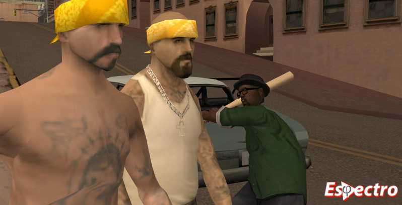 15 Jogos Leves para PC Fraco que Ainda Valem a Pena Jogar