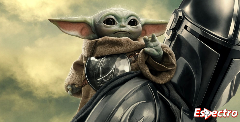 Ordem Cronológica de Star Wars: Guia Completo para Assistir aos Filmes e Séries