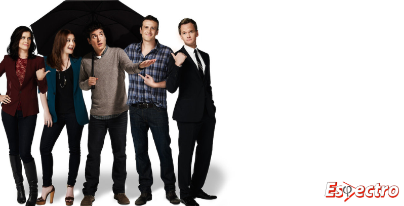 Os 18 melhores episódios de How I Met Your Mother, do pior dia à noite perfeita