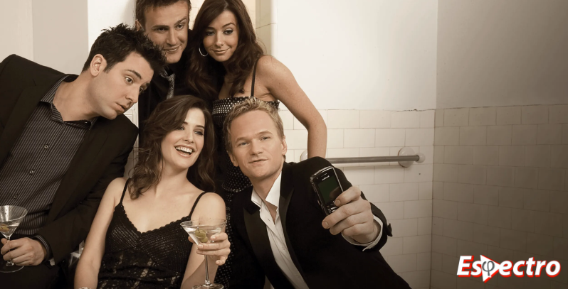 Final de How I Met Your Mother explicado: Tracy morre? Ted fica com Robin?