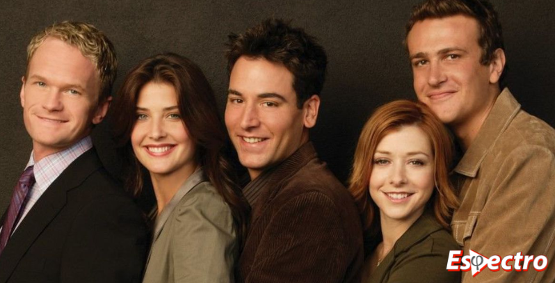 Final original ou alternativo de How I Met Your Mother: qual faz mais sentido?