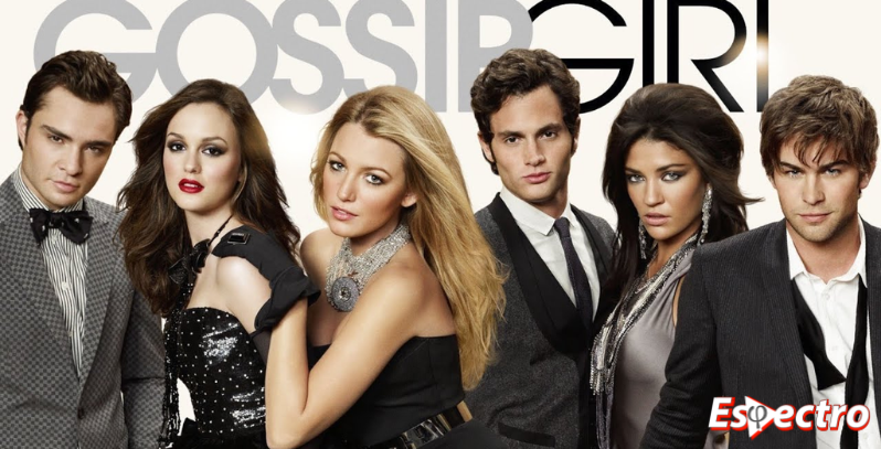 Final de Gossip Girl explicado: quem é a Gossip Girl e quem fica com quem