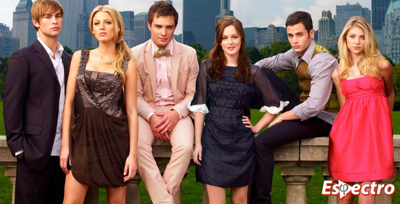 Os melhores episódios de Gossip Girl: dois de cada temporada