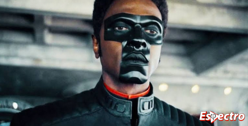 Senhor Incrível: quem é o herói da DC que aparece no filme Superman?