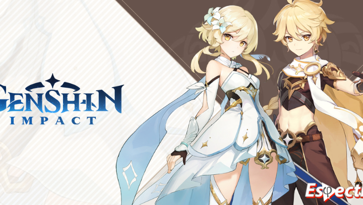 Genshin Impact: conheça a história, o mundo de Teyvat e como o jogo funciona