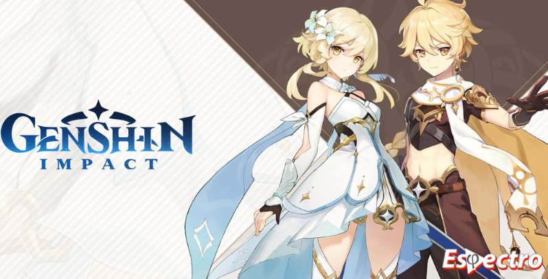 Genshin Impact: conheça a história, o mundo de Teyvat e como o jogo funciona