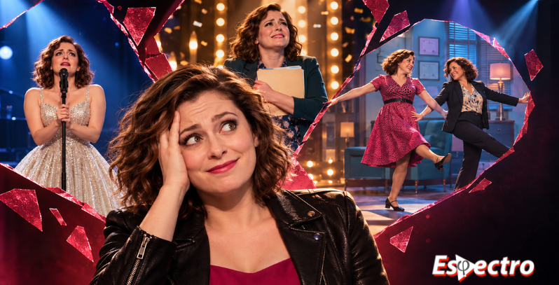 Crazy Ex-Girlfriend: 3 músicas que mostram por que a série é muito mais do que uma comédia romântica