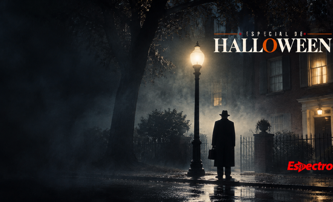 O Exorcista: os bastidores conturbados e as polêmicas do clássico que mudou o terror