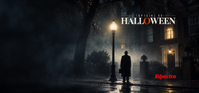 O Exorcista: os bastidores conturbados e as polêmicas do clássico que mudou o terror
